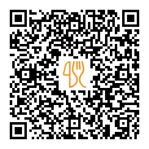 QR-code link para o menu de Four Corners Steakhouse And Lounge