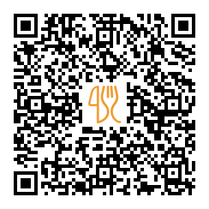 QR-code link para o menu de Hoa Nguyen Vegetarian Kitchen