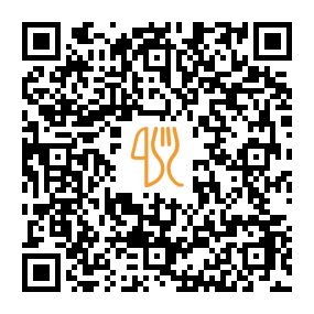 QR-code link para o menu de Seasons Way Tea Room