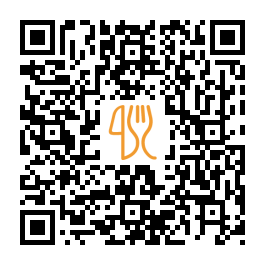 QR-code link para o menu de Magili Bakery