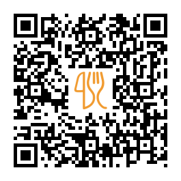 QR-code link para o menu de Fratelli Dele Cafe