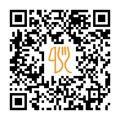 QR-code link para o menu de Jet's Pizza