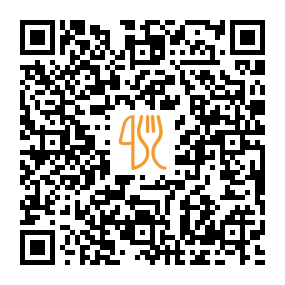 QR-code link para o menu de Dickeys Barbecue Pit