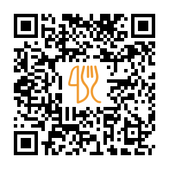 QR-code link para o menu de Schnitz