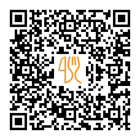 QR-code link para o menu de Wired On Main
