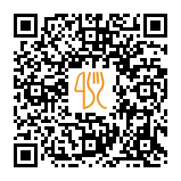 QR-code link para o menu de J D's Pub