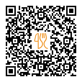 QR-code link para o menu de Luigi's Catering Of Dubois