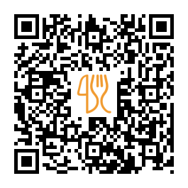 Carte QR de Pizzaria Rodrigues