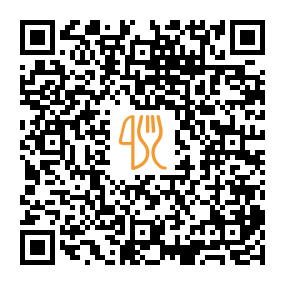 QR-code link para o menu de Middle River Pizzeria