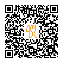 QR-code link para o menu de Taphaus49