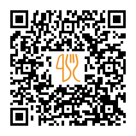 QR-code link para o menu de Vermicelli