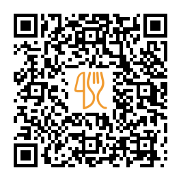 QR-code link para o menu de Prarthana