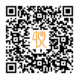 QR-code link para o menu de Rio's Grill