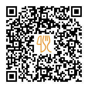 QR-code link para o menu de Juan Pollo 78