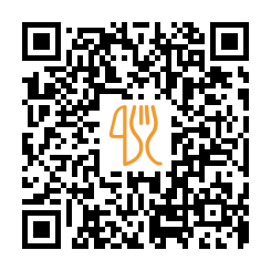 QR-code link para o menu de Re84