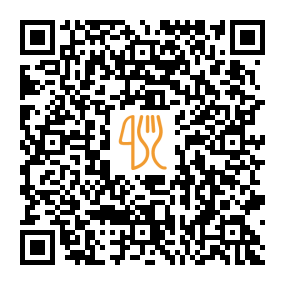 QR-code link para o menu de Pollo Campero