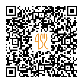 QR-code link para o menu de Café Schlossgarten