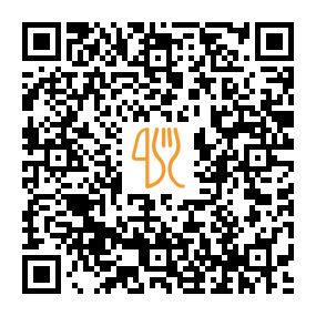 QR-code link para o menu de The Swan Tufton Street