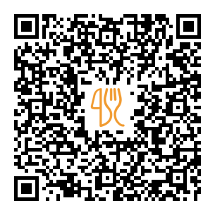 QR-code link para o menu de Levee Food Co Seaport Restaurant