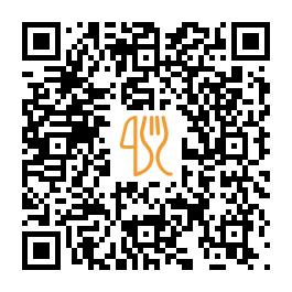 QR-code link para o menu de Super Kebab