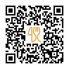 QR-code link para o menu de Ojeda's