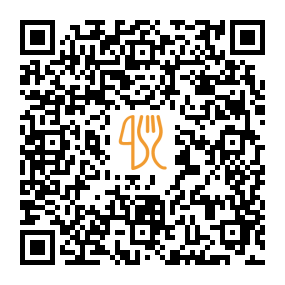 QR-code link para o menu de El Jabalin Mexican