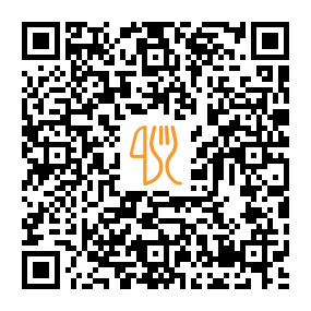 QR-code link para o menu de Durbar Restaurant Lounge