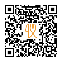 QR-code link para o menu de Johany