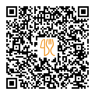 QR-code link para o menu de ร้านเรื่องของปู อาหารทะเล​อุดรธานี Seafood