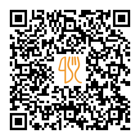 QR-code link para o menu de Captial Asian Buffet