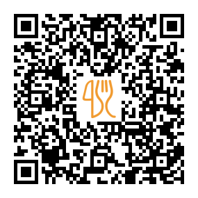 QR-code link para o menu de Happy Dragon Chinese