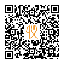 QR-code link para o menu de Sichuan River