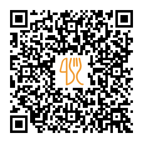 QR-code link para o menu de Hyde Park Brewing Company