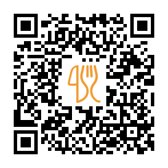 QR-code link para o menu de Hubbies Pub