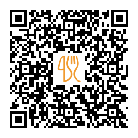 QR-code link para o menu de Lamplighter