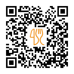 QR-code link para o menu de Pizza.od.ua