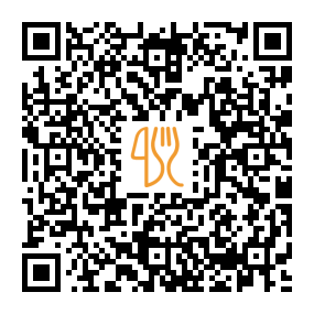 QR-code link para o menu de Henderson's