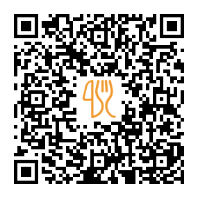 QR-code link para o menu de Cuisine De Mon Pere