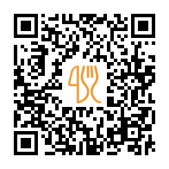 QR-code link para o menu de Don Pacho