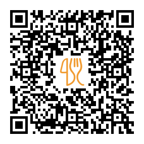 QR-code link para o menu de La Goccia Trattoria