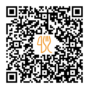 QR-code link para o menu de Landmark Yum Cha