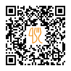 QR-code link para o menu de King Davids Spot