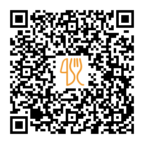 QR-code link para o menu de Bei Jing Chinese Food