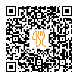 QR-code link para o menu de Varna. Terasa