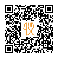 QR-code link para o menu de itsu