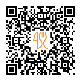 QR-code link para o menu de T1 Bento