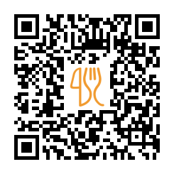 QR-code link para o menu de Woodys