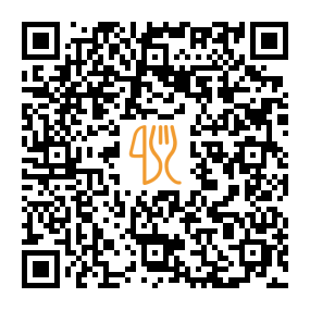 QR-code link para o menu de Restoranas 777