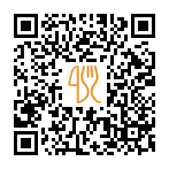 QR-code link para o menu de En Familia