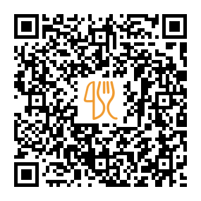 QR-code link para o menu de Royal Indian Restaurant